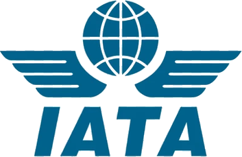 IATA Foundation in Travel and Tourism Diploma (2014)
