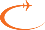 bat-logo